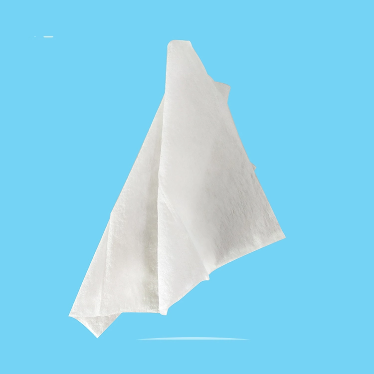 Daily Life Protective Disposable Disinfecging Cleaning Wet Tissue
